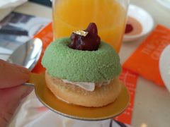 -自助山(合和中心商场店)