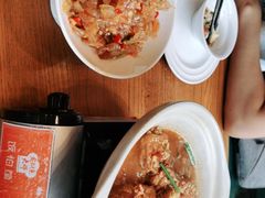 -饭怕鱼(阳光100店)