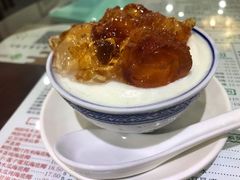 -仁信老铺(嘉信店)