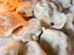 -万盛合(渔人码头店)