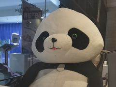 -眉州东坡(华联万柳店)