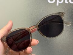 -复地·万科活力中心