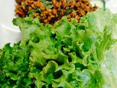 -阿诺泰·泰国餐厅(紫荆店)