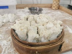 -晓友烧麦(光华村店)