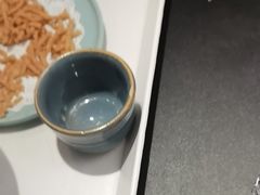 -大王油茶(磁器口店)