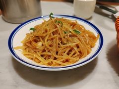 -小菜园新徽菜(芜湖万达店)