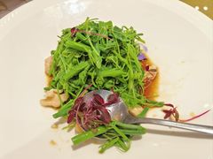 -好福记饭店(红梅公园店)