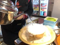 -老天桥蛙炉火锅(姑苏总店)