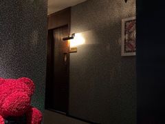-泰适SPA馆丨精油·按摩·足道(后海地铁口店)