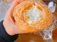 -啡尝甜蛋糕店(大学城店)