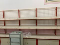 -中关村茶点