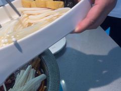 -半天妖烤鱼(紫荆广场店)