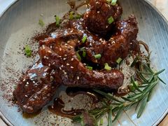-the rug 飞毯 (朝阳公园店)