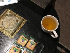 -大唐盲人按摩中心(黄山路店)