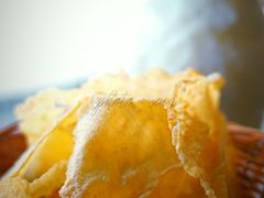 -九府羊·鲜羊火锅·烤串(新华路店)