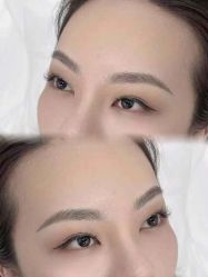 -久匠半永久纹眉