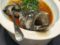 -琼菜王(南海店)