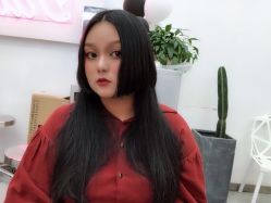 点击看大图 -YDO SALON