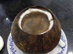 -達揚原味燉品(文明路店)