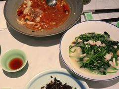 -江南厨子·品苏杭(华润万象店)