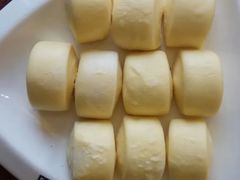 QQ烤馒头-郭记烤肉(正阳街店)