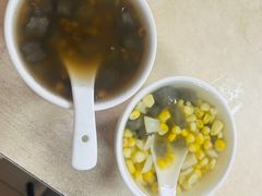 -瘦鬼老档糖水铺