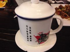 -临家闽南菜(大唐店)