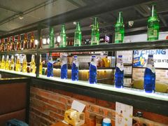 -大成海鲜烧烤·海鲜粥(长寿路店)