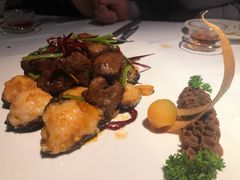-苏浙总会(国金中心店)