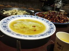 -杨记隆府(汉街店)