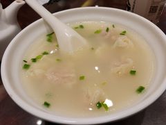 -德兴馆(山西南路店)