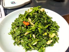 -长安大牌档之龙头酒肆(荣民龙首广场店)