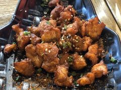 掌中宝-旺小胖小龙虾