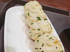 -大壶春生煎(世纪汇广场店)