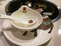 -牛记皇·鲜牛肉火锅(弘阳广场店)