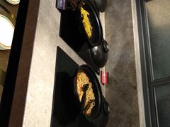 -比格比萨自助(万柳华联店)