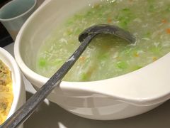 -四道菜·福建海蛎煎(世欧广场店)