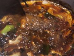 -七欣天香辣蟹火锅(苏州相城VIP总店)