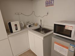 -橘米月子中心(青羊市妇幼店)