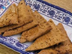 -周真真南昌拌粉·瓦罐汤(光启城店)