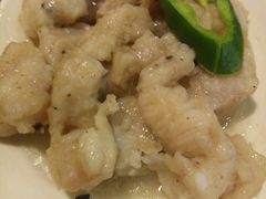 -海椰茶居(海印缤缤广场店)