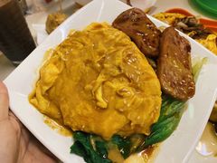 -華歡冰室-WahFoon(吉大店)