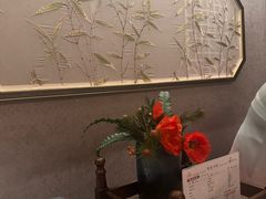 -和子足浴SPA会馆(东方之门店)