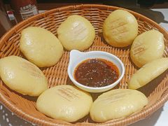 -解家河南菜(金水路店)
