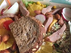 -Meal Salad米有沙拉(长泰广场店)