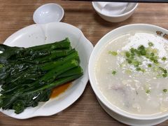 -百福麵家(新馬路店)