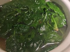 -吴越荣记苏州菜·松鼠桂鱼100%活鱼现做(斜塘老街店)