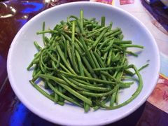 -洁雅小南方俏巴鱼馆(汴河街店)