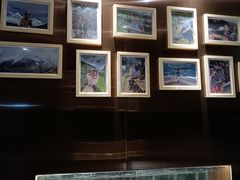 -毗陵醉·黑钻(湖塘店)