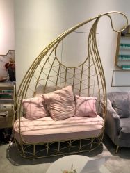 -奈弗里·疗愈SPA·美肤中心